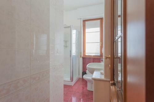 Apartamento Brunate Family Place With Lake View
