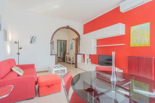 Apartamento Brunate Family Place With Lake View