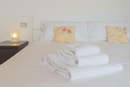 Apartamento Brunate Family Place With Lake View