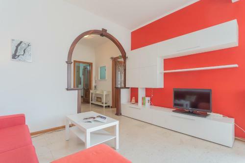 Apartamento Brunate Family Place With Lake View