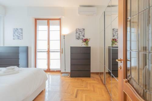 Apartamento Brunate Family Place With Lake View