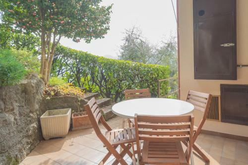 Apartamento Brunate Family Place With Lake View
