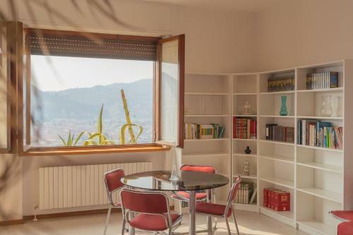 Apartamento Brunate Family Place With Lake View