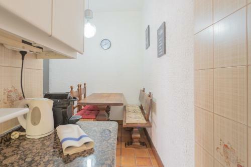 Apartamento Brunate Family Place With Lake View