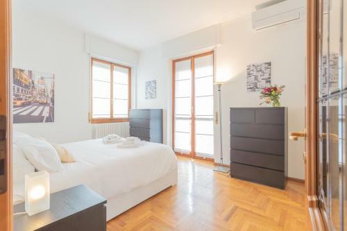 Apartamento Brunate Family Place With Lake View
