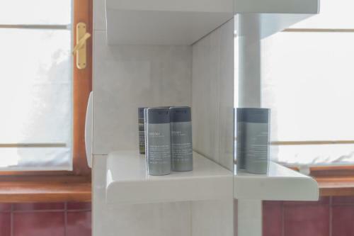 Apartamento Brunate Family Place With Lake View