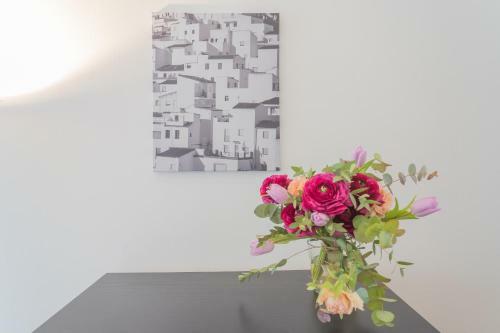 Apartamento Brunate Family Place With Lake View