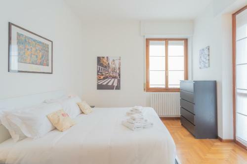 Apartamento Brunate Family Place With Lake View