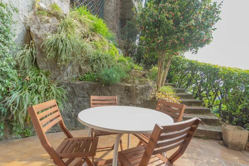 Apartamento Brunate Family Place With Lake View