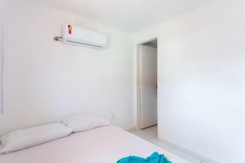 Apartamento #apto 3 Su�tes, 80 Mts Do Mar E 250 Mts Da Vila De Porto