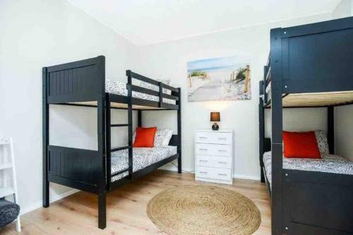Sunset Sands At Goolwa Beach - Views - Wifi - Netflix