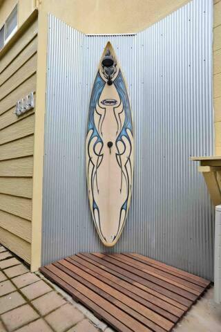 Sunset Sands At Goolwa Beach - Views - Wifi - Netflix
