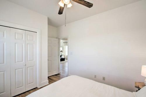 Pensacola Beach Home 1 Block To Beach Access