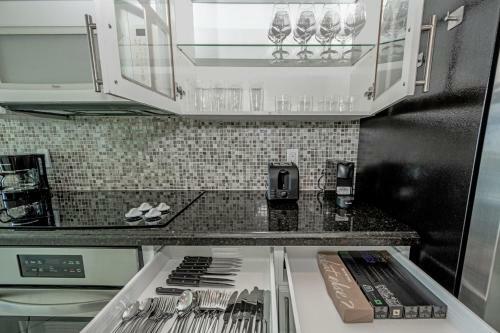 Luxury 4 Beds Apartment In Sunny Isles Island