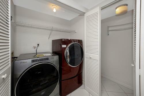 Luxury 4 Beds Apartment In Sunny Isles Island