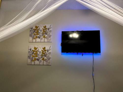 Apartamento Cozy Chic Gem