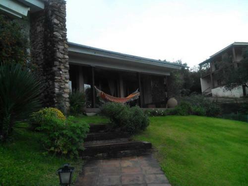 Casa Con Encanto Frente Al Lago