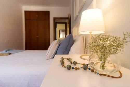 Apartamento Gatu Villa San Juan