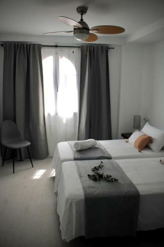 Apartamento San Sebastian By Rentcadiz