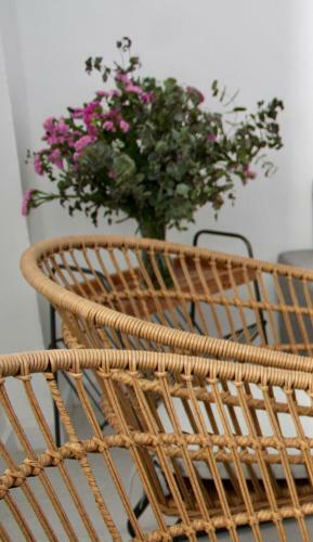 Apartamento San Sebastian By Rentcadiz