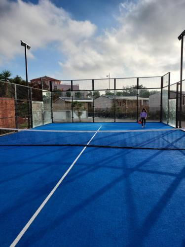 Vacances Catalanes Mar Estang B02