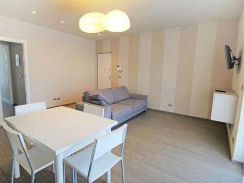 Apartamento Appartamenti Area123