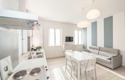 Apartamento Appartamenti Area123