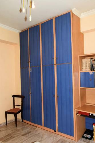 Ntana's House Bohali Zakynthos