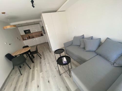 Apartamento Le?ny Pog?os