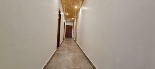 Mm Homes - Rashal