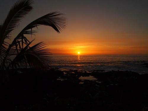 Apartamento Kona Makai 2303