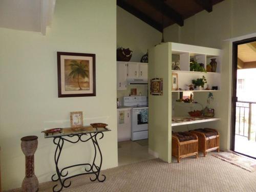Apartamento Kona Makai 2303