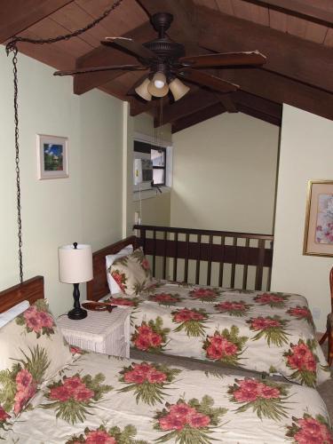 Apartamento Kona Makai 2303