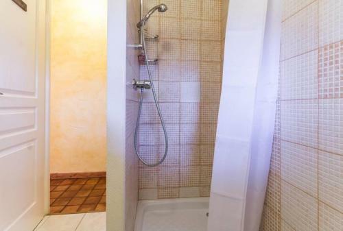 La Maison Du Meunier