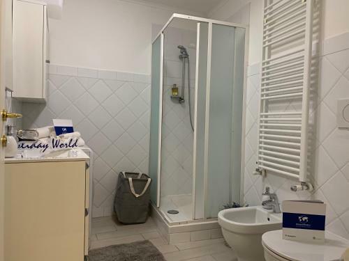 Apartamento House Tommy By Holiday World