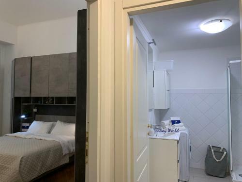 Apartamento House Tommy By Holiday World
