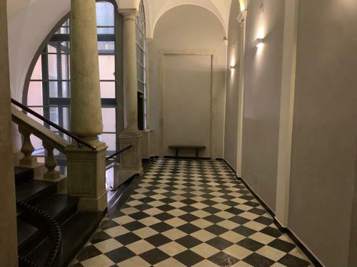 Apartamento House Tommy By Holiday World