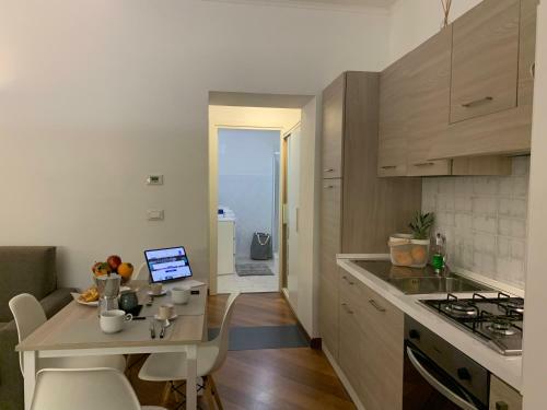 Apartamento House Tommy By Holiday World