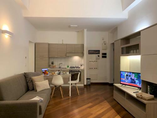 Apartamento House Tommy By Holiday World