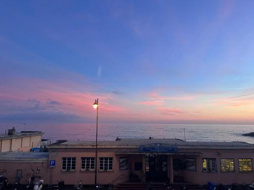 Apartamento Ad Home Mare ( Citra 010025-lt-2622 )