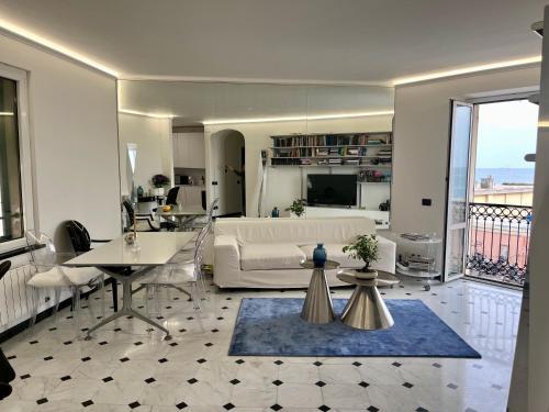 Apartamento Ad Home Mare ( Citra 010025-lt-2622 )