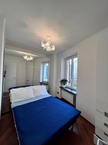 Apartamento Ad Home Mare ( Citra 010025-lt-2622 )