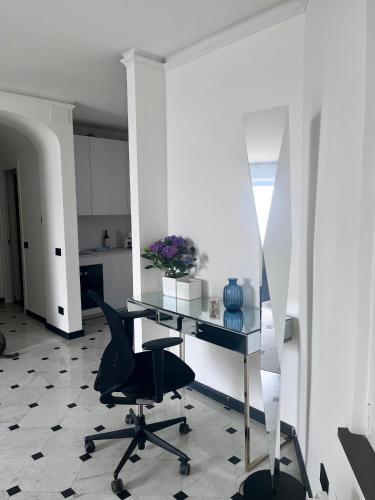 Apartamento Ad Home Mare ( Citra 010025-lt-2622 )