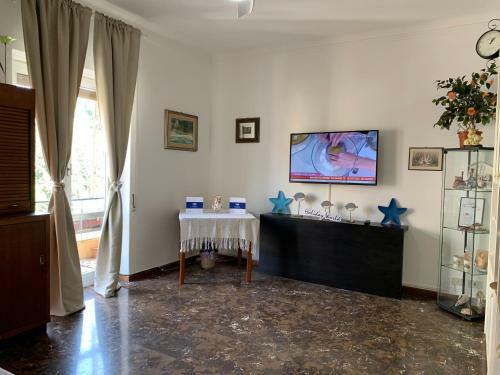 Apartamento House F&f By Holiday World