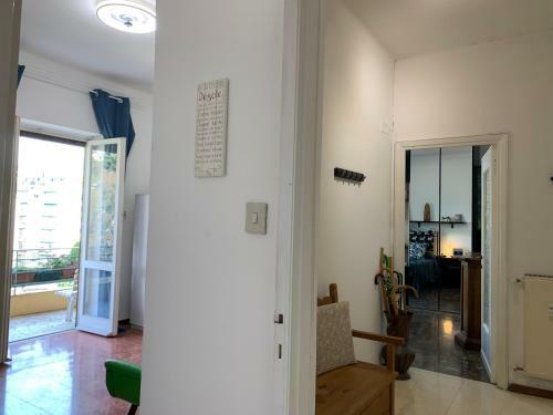 Apartamento House F&f By Holiday World