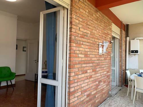 Apartamento House F&f By Holiday World