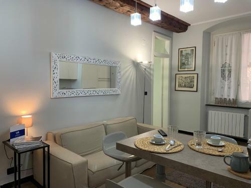 Apartamento House Carolina By Holiday World
