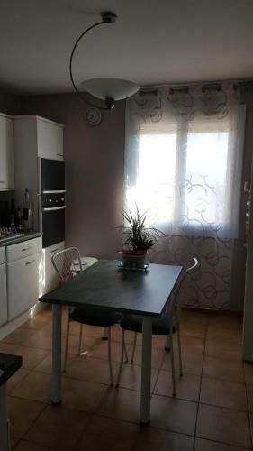 Chambre En Provence Dans Villa Avec Piscine