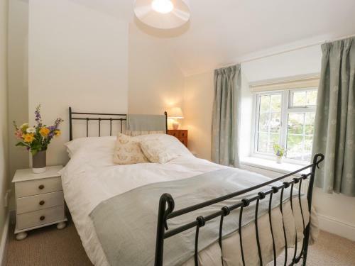 Bonnings Cottage