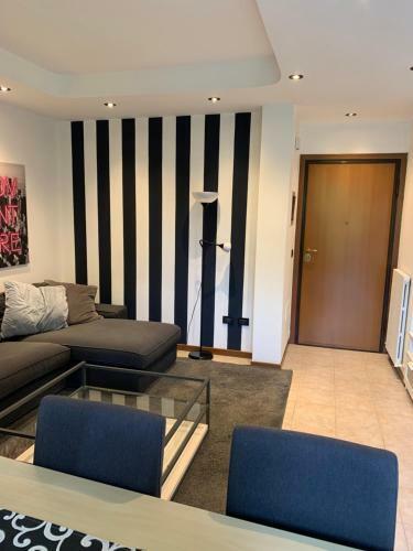 Apartamento La Casa Del Principe